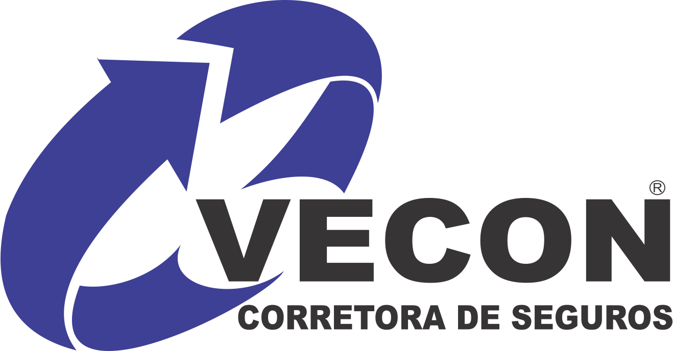 Logo do site